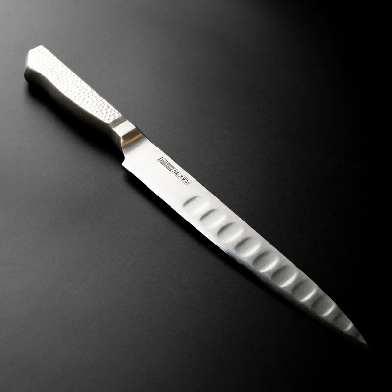 楽天市場】ホンマ科学 グレステン 包丁セット 三徳庖丁 17cm