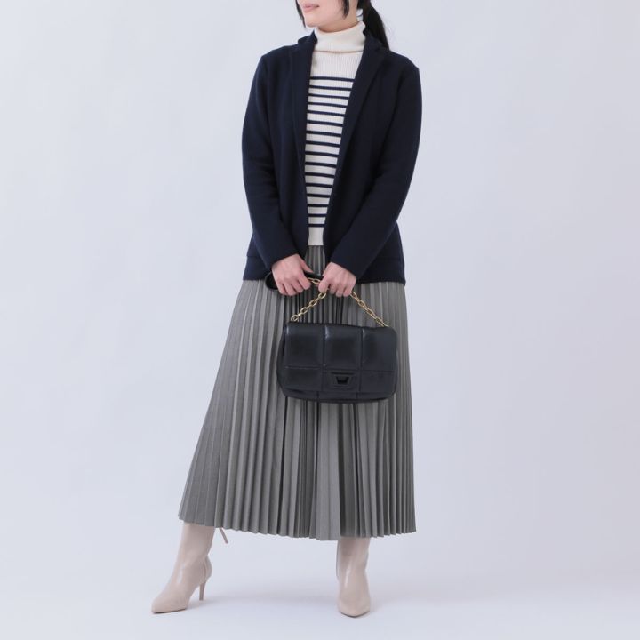 ふるさと納税 服 女 新潟県 見附市 レディース　テーラードジャケット ブラック ／ L~LL（F-01） 楽天市場】【ふるさと納税】レディース テーラードジャケット