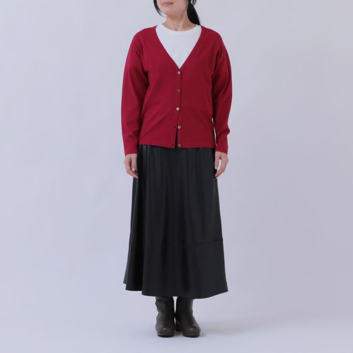 ふるさと納税 服 女 新潟県 見附市 レディース　テーラードジャケット ブラック ／ L~LL（F-01） 楽天市場】【ふるさと納税】レディース テーラードジャケット