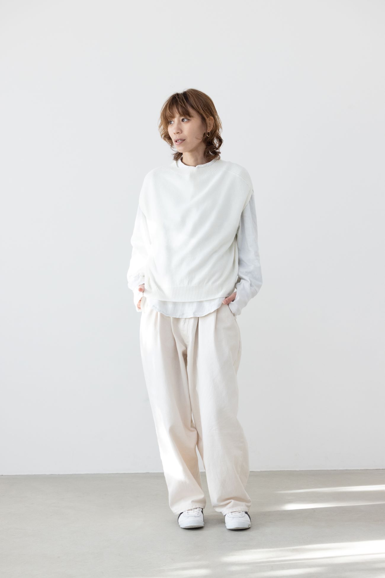ふるさと納税 服 女 新潟県 見附市 レディース　テーラードジャケット ベージュ ／ L~LL（F-01） 楽天市場】【ふるさと納税】レディース テーラードジャケット