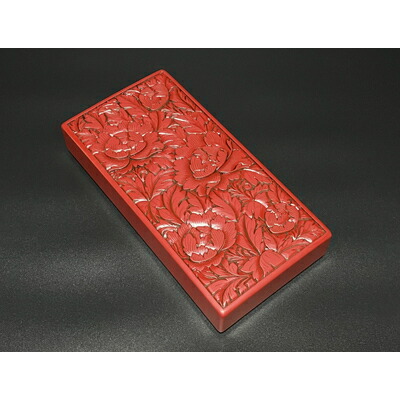 楽天市場】【ふるさと納税】屋久杉で創った文箱(A4サイズ対応) 文箱