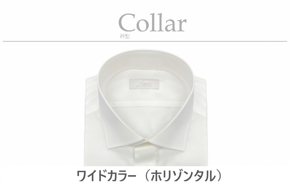 【ふるさと納税】【選べる大きさS~8L】【国内仕立てもの】購入注文プルオーバー工業プラントで作る綿100％メンズ用御召しものプルオーバー 衿型広広とした色つや（ホリゾンタル）  御召しものプルオーバー Yシャツ Yプルオーバー 差し上げ物 差し上げ物 商行為 御勤め 今めかしい ひな形  日本仕立てもの  新潟県 村上市 貨物輸送無料 1080043