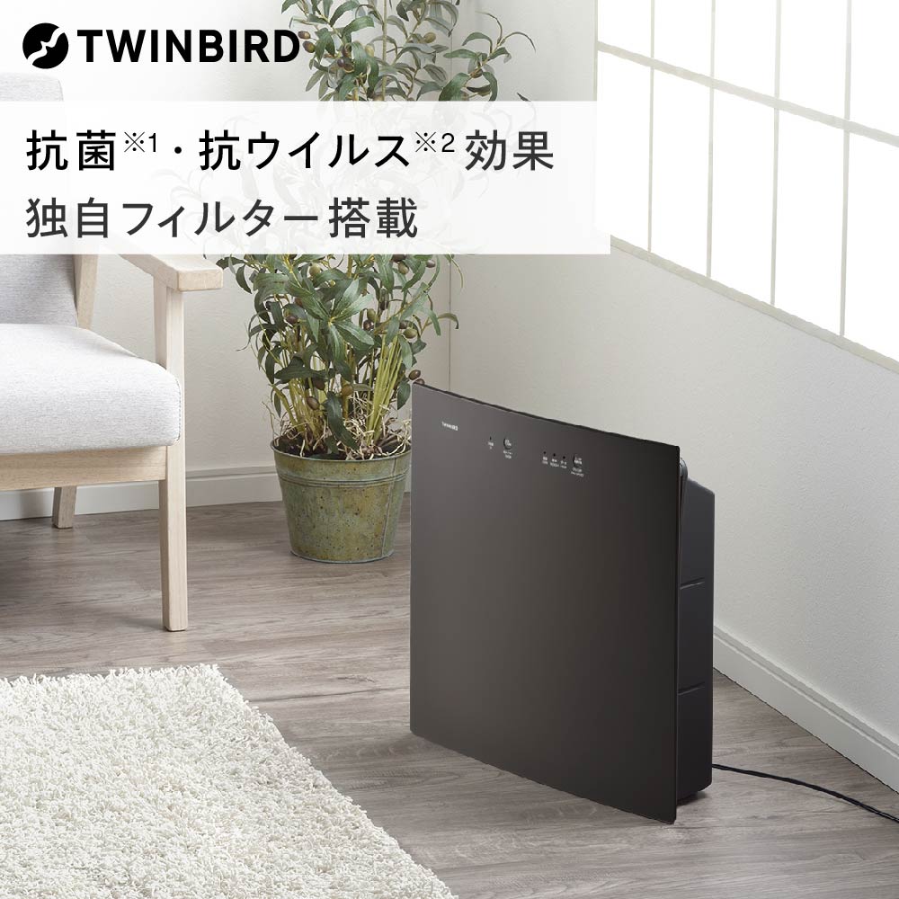 楽天市場】【ふるさと納税】ツインバード パワーハンディークリーナー(EHC-EB54B)【 ツインバード TWINBIRD 掃除機 掃除  ハンディクリーナー サイクロン 掃除機 クリーナー 】 : 新潟県燕市