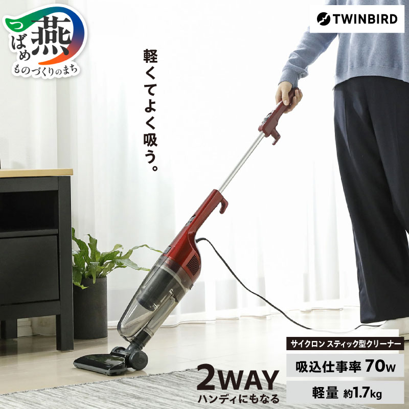 tb251-10000468-s-r.jpg