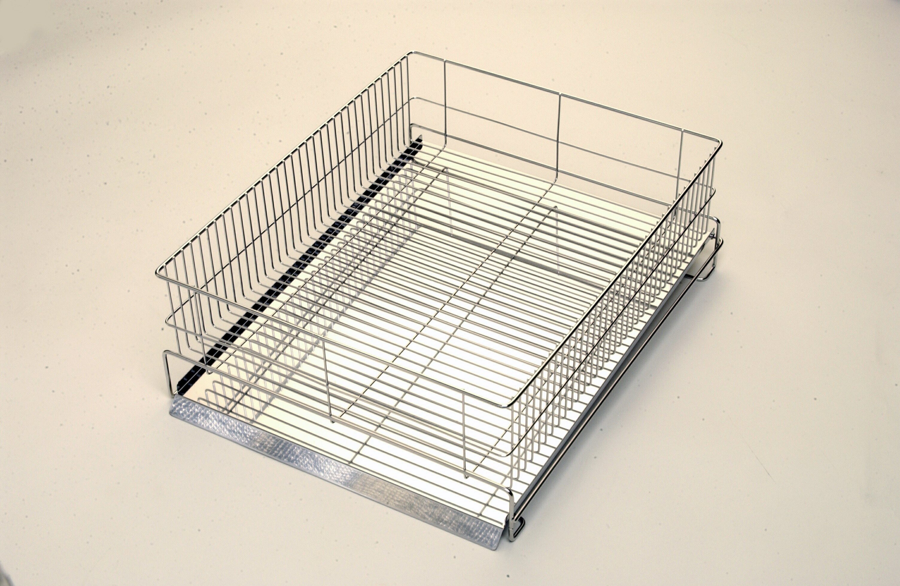 柳宗理 YANAGI DESIGN 特集