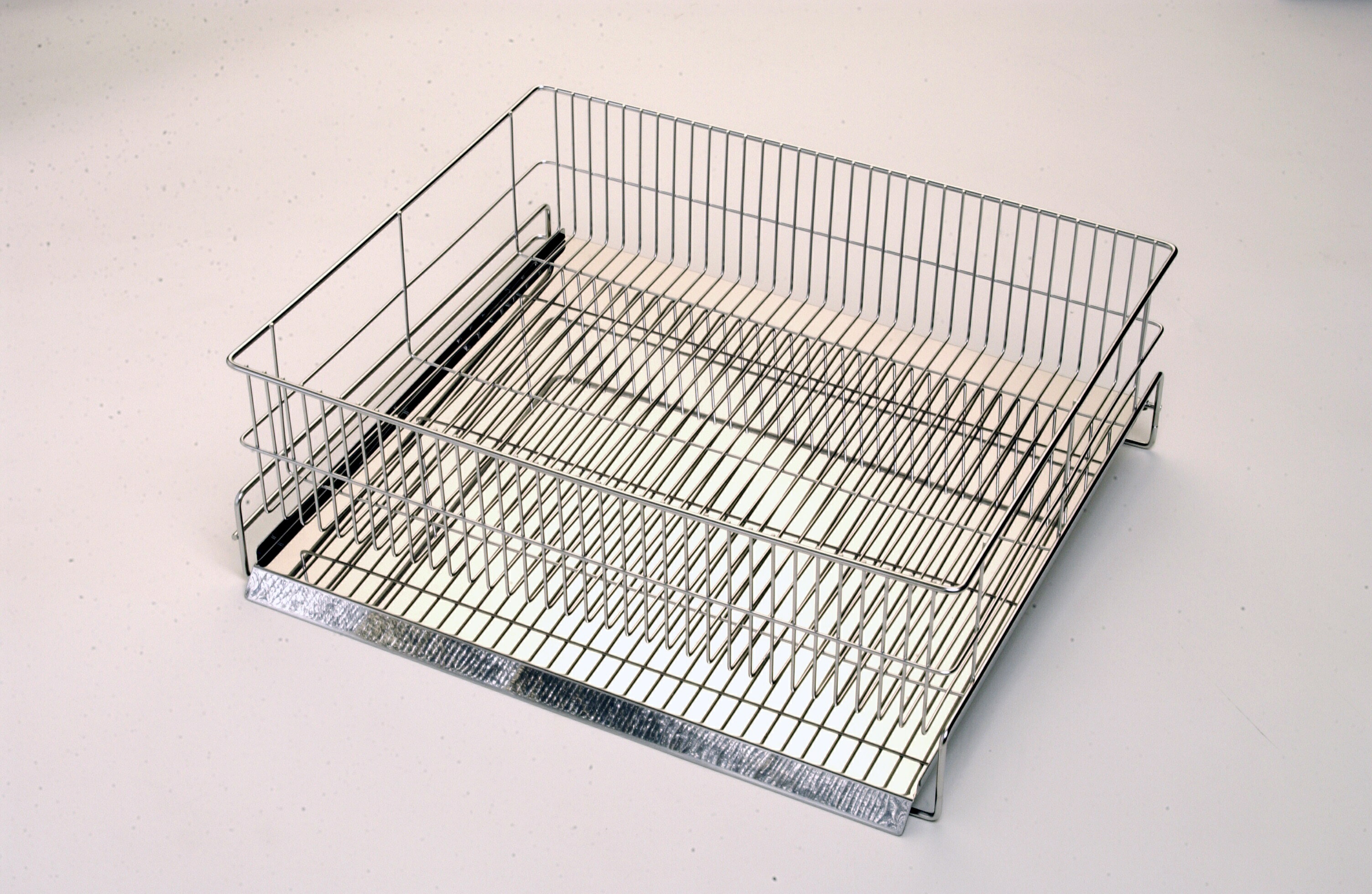 柳宗理 YANAGI DESIGN 特集