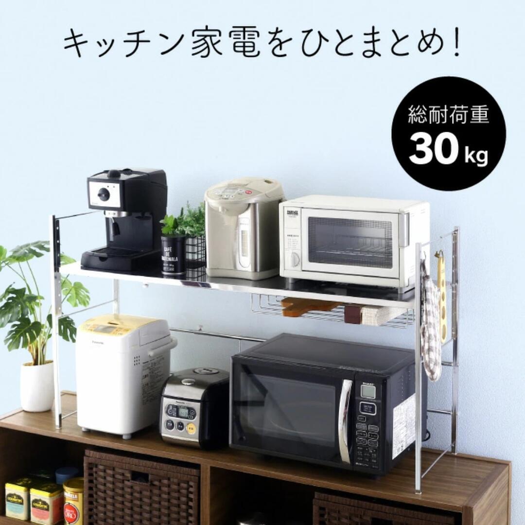 柳宗理 YANAGI DESIGN 特集