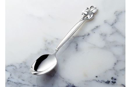 柳宗理 YANAGI DESIGN 特集