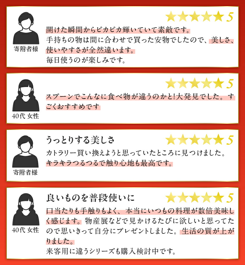 【ふるさと納税】 ALFACT ／ ジェンヌ カトラリー 選べる本数 (エコギフト箱入れ)【 5本 / 10本 / 25本 / 30本 アルファクト 5種 セット スプーン フォーク ナイフ ステンレス 食器 ギフト プレゼント 贈り物 キッチングッズ ディナー 荒澤製作所 新潟県 燕市 燕三条 】
