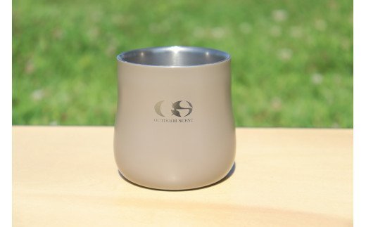 ふるさと納税 燕市 アーガイル柄　18-8ステンレス二重構造　タンブラーS ふるさと納税 燕市 アーガイル柄 18-8ステンレス二重構造 タンブラーS