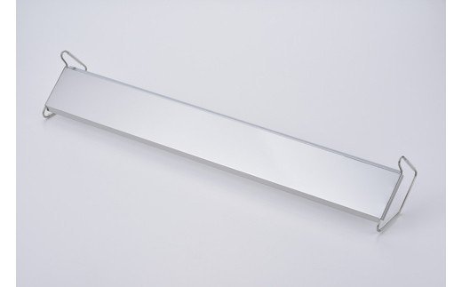 柳宗理 YANAGI DESIGN 特集