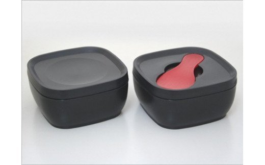 柳宗理 YANAGI DESIGN 特集
