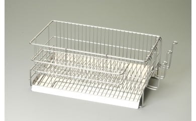 柳宗理 YANAGI DESIGN 特集