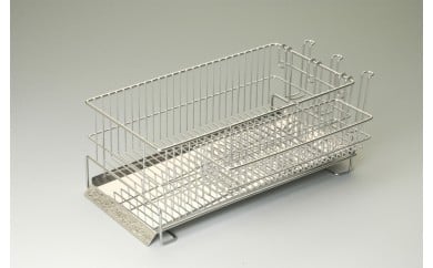 柳宗理 YANAGI DESIGN 特集