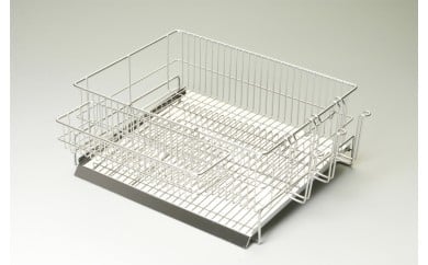 柳宗理 YANAGI DESIGN 特集