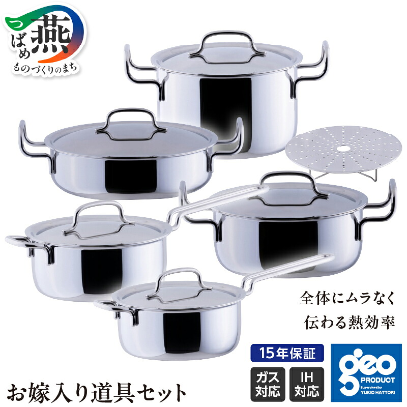tb328-10001465-s-r.jpg