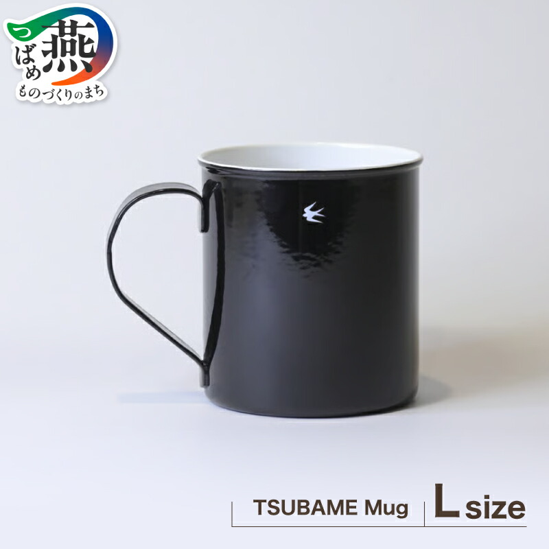 柳宗理 YANAGI DESIGN 特集