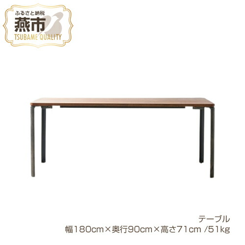 柳宗理 YANAGI DESIGN 特集