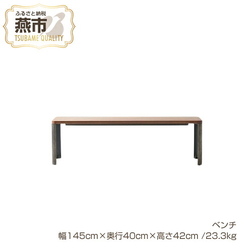 柳宗理 YANAGI DESIGN 特集
