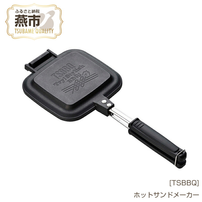 柳宗理 YANAGI DESIGN 特集