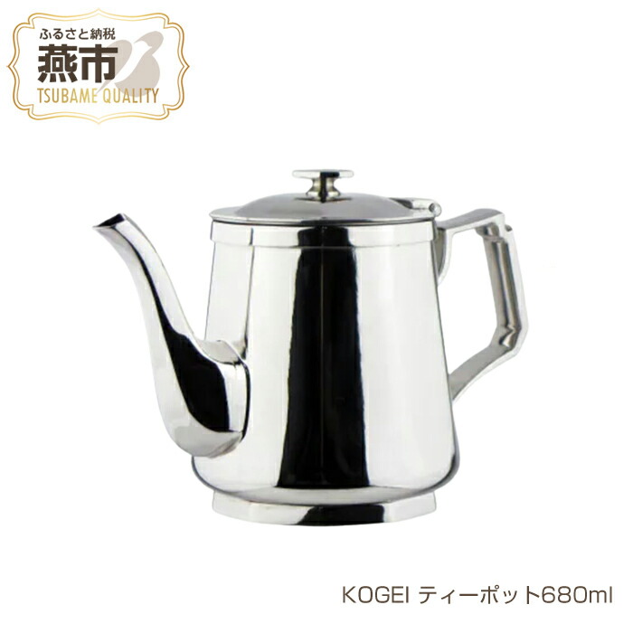 シルキークイーン65ml 3本セット 1001344-m.jpg