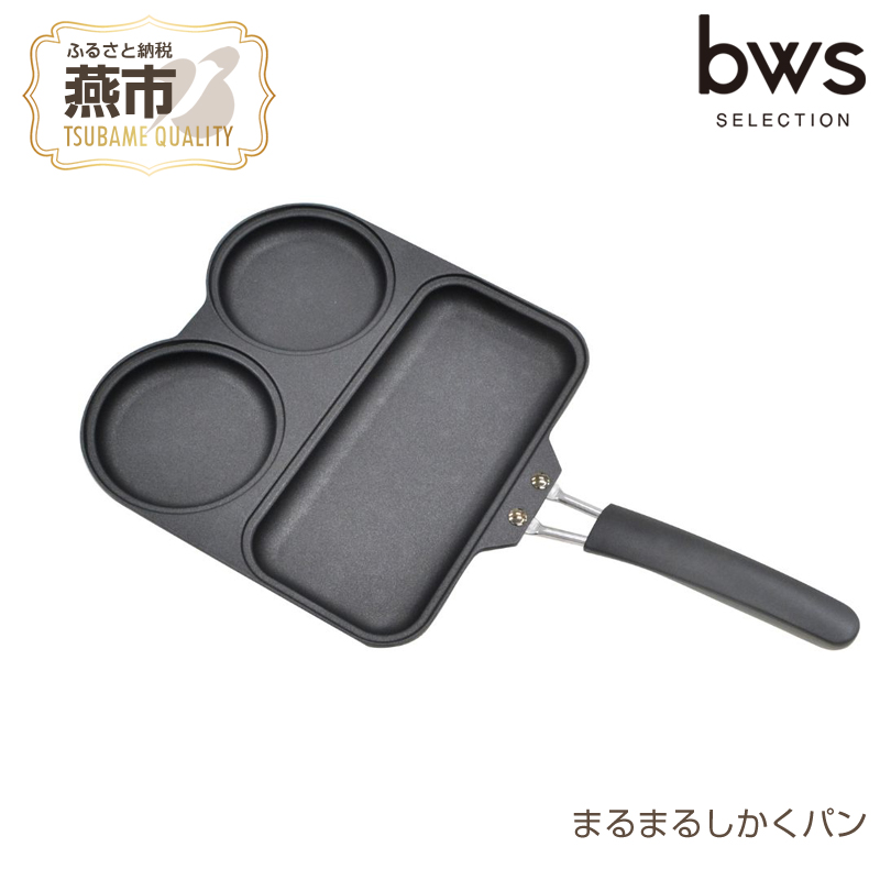 柳宗理 YANAGI DESIGN 特集