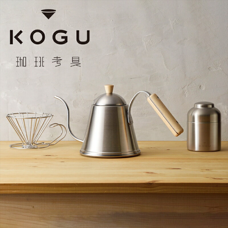 柳宗理 YANAGI DESIGN 特集