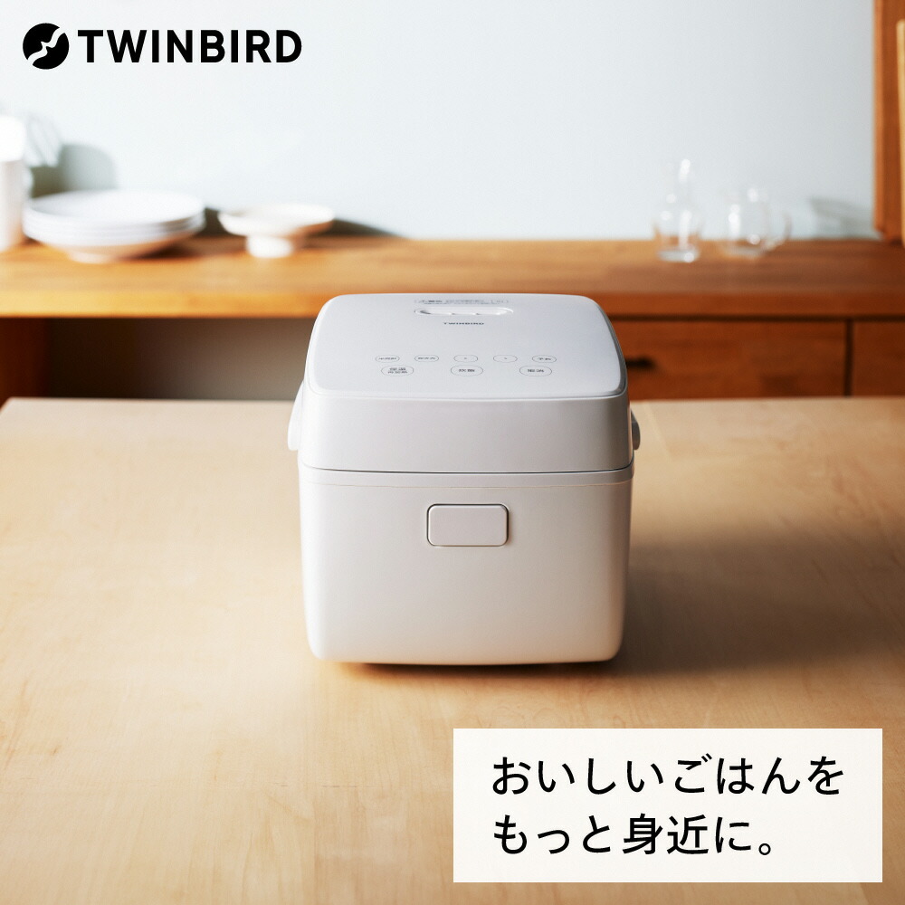Panasonic SR-FC106 IHジャー炊飯器 Amazon | パナソニック 5.5合 炊飯器 IH式 ステンレスブラック