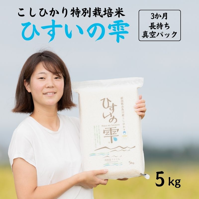 楽天市場】【ふるさと納税】【令和４年産新米予約】清耕園ファーム「新之助」１０ｋｇ : 新潟県糸魚川市