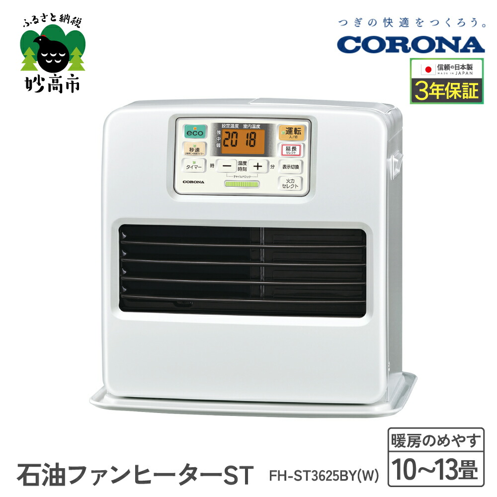 2025年歳一般受けしっぺい返し品度合い