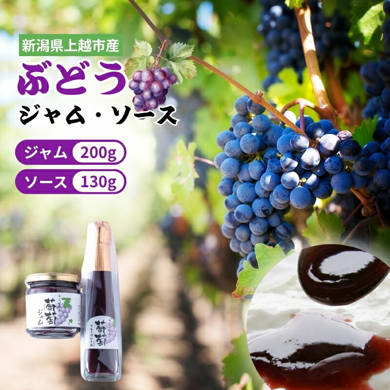 美品 PEARLY GATES ホワイト 中綿入り サイドプリーツスカート0