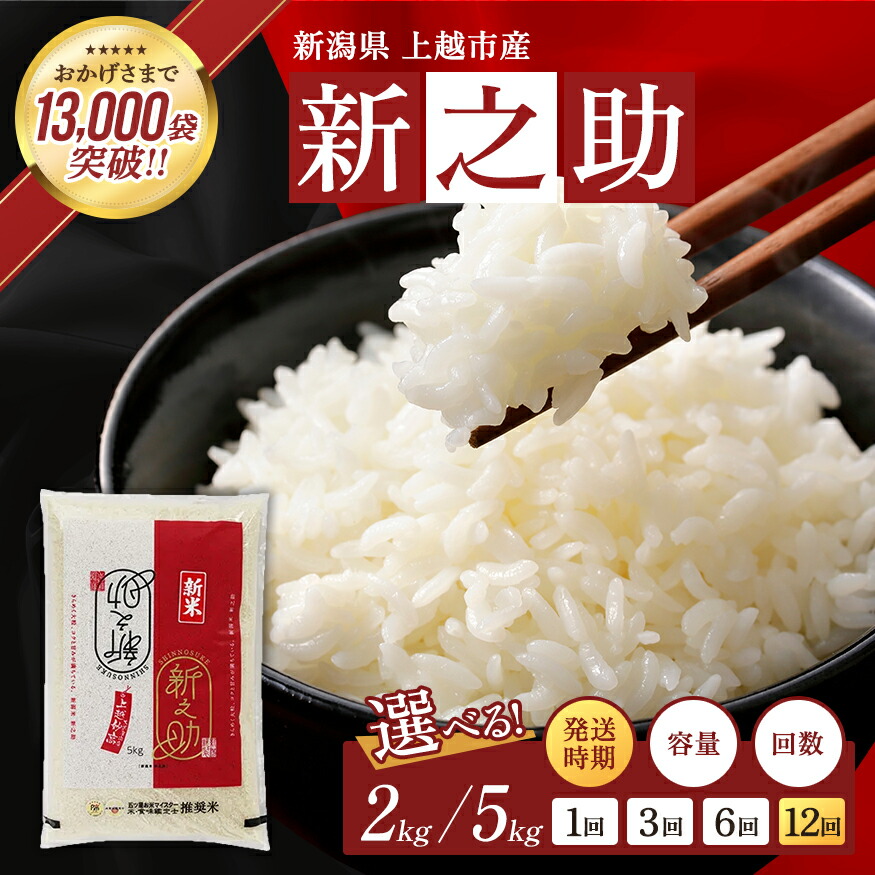 TOEお教室セット☆グローバルビジョンカード☆フラッシュカード他