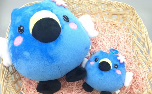 手数料安い ごずっちょぬいぐるみセット 配送員設置送料無料 Arro Studio Com