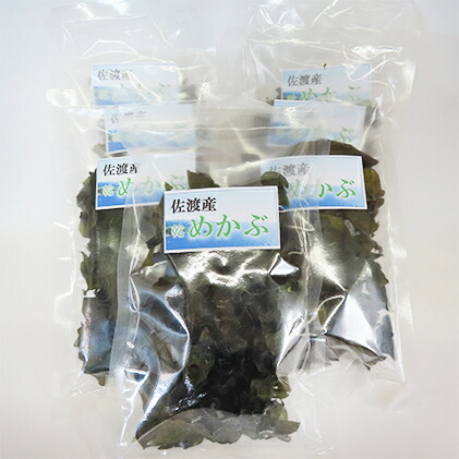 佐渡水津産 30g 加工食品 海藻 めかぶ 乾燥めかぶ ワカメの根元部分 ワカメ 乾燥めかぶ 新潟県佐渡市 乾燥めかぶ 加工食品 海藻 めかぶ 乾燥めかぶ ワカメの根元部分 ワカメ 新潟県佐渡市 30g ふるさと納税 7袋セット その他 Worth Seeing Com