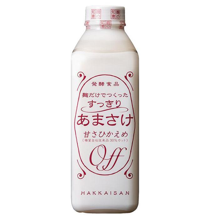 ふるさと納税 八海山 麹だけでつくったすっきりあまさけ ふるさと納税 八海山 麹だけでつくったすっきりあまさけ