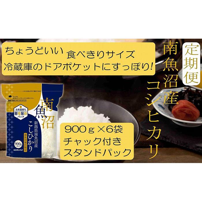 メーカー直売】 サンドビック コロドリル８６３ Ｈ１０Ｆ ８６３．１−０９５３−０５８Ｂ１−ＯＳＨ−Ｈ１０Ｆ １個 メーカー直送品 