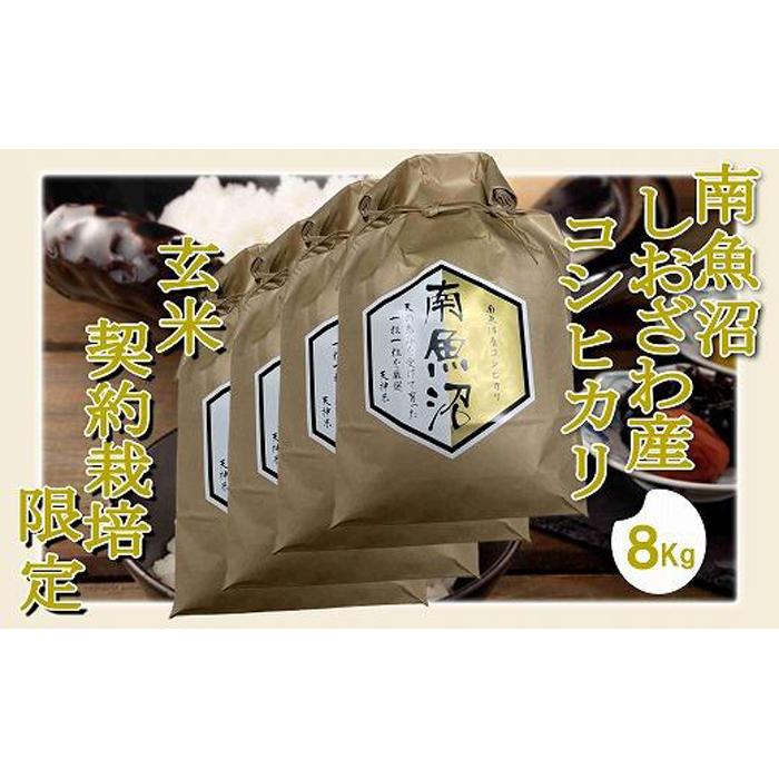 ◾️稀少高音質️USオリジナル盤/90年代USロック名盤□SPIN DOCTORS