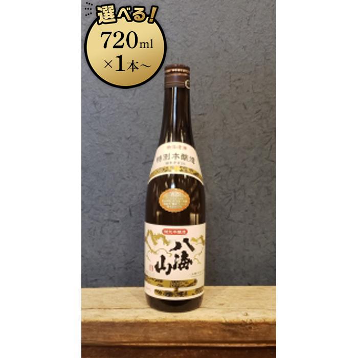 酒 日本酒 お酒 八海山 1800ml 6 本セット 送料無料 八海醸造 楽天市場】八海山 1800ml 6本セット 日本酒 八海醸造 贈りものや