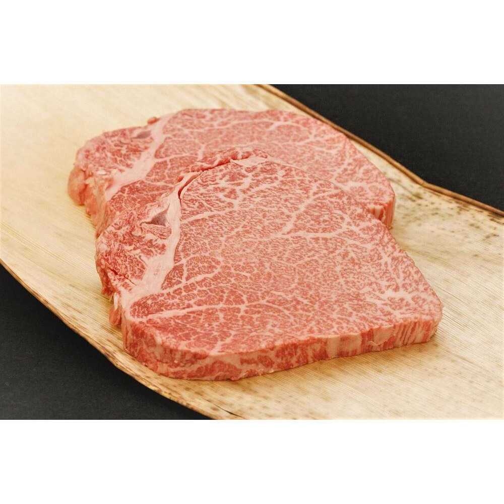 青森岩木山産 山葡萄 皮 樹皮 約2kg 【公式通販】