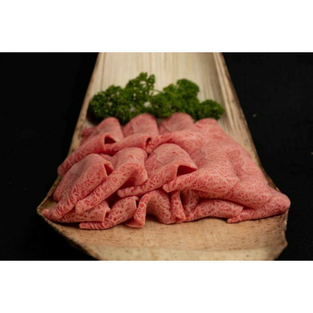 ヴーヴクリコ ロゼ 1.5L 空き瓶