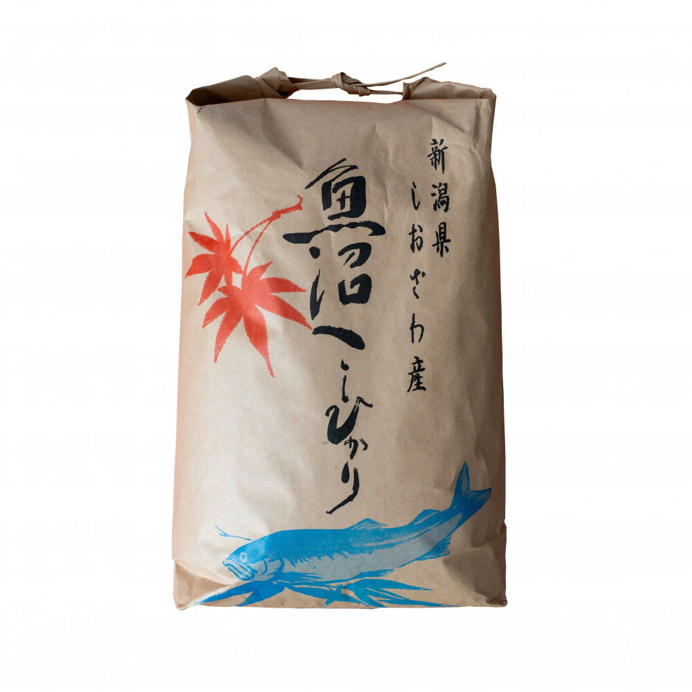 楽天市場】【玄米】埼玉産コシヒカリ玄米20kg令和7年産精米18kg小分け