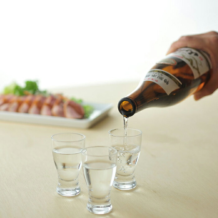 日本酒 八海山 特別本醸造・鶴齢 本醸造 1800ml×6本セット 日本酒 ...