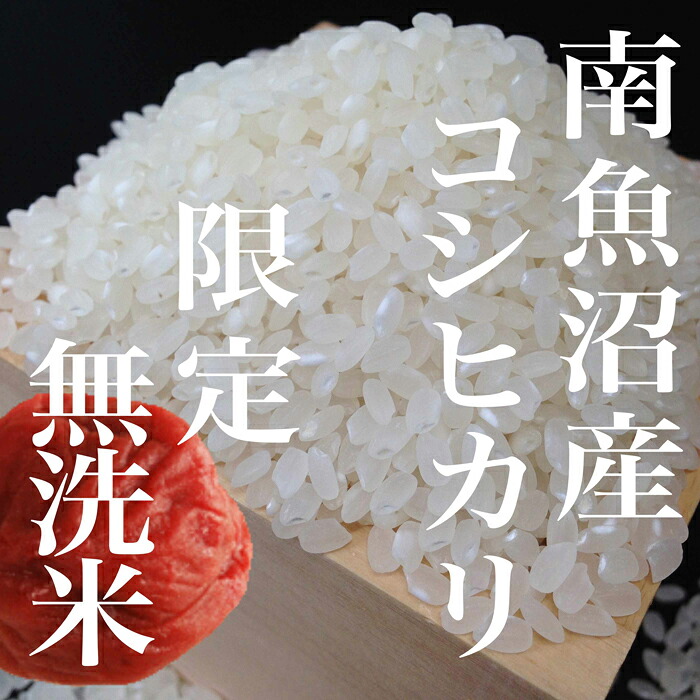 【ふるさと納税】【令和7年産】米 定期便 無洗米 コシヒカリ 南魚沼産 72kg ( 6kg × 12ヶ月 ) | お米 こめ 白米 コシヒカリ 食品 人気 おすすめ 送料無料 魚沼 南魚沼 南魚沼市 新潟県産 新潟県