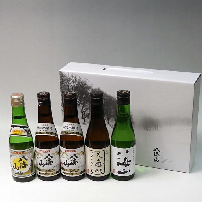 最大87%OFFクーポン 純米酒 八海山 魚沼で候 1800ml×2本 fucoa.cl