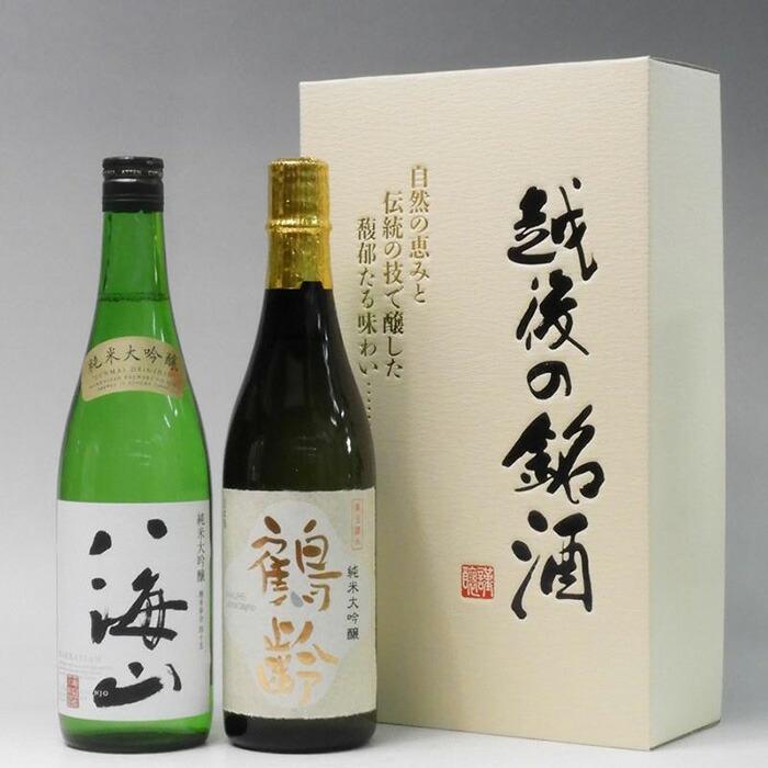 人気沸騰ブラドン 日本酒 鶴齢 吟醸生酒 300ml×12本 fucoa.cl