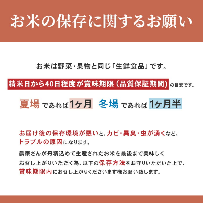 【ふるさと納税】米 無洗米 新米 定期便 新潟県産コシヒカリ 選べる 令和7年産 令和8年産 内容量 2kg 5kg 6kg 8kg 10kg 20kg 発送回数 1回 3回 6回 12回 3ヶ月 6ヶ月 12ヶ月 3か月 6か月 12か月 農家応援 小分け 種類 新潟こしひかり 精米 白米 お米 サンヴィリッジ新潟