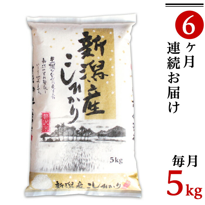 楽天市場】【ふるさと納税】20-05生味噌16割麹4kg【無添加・新潟産米と