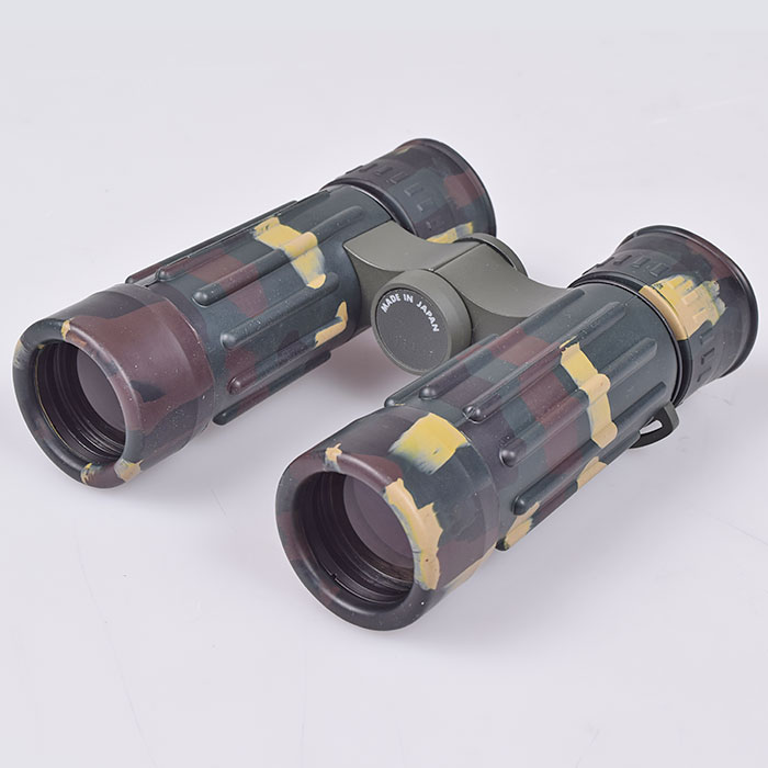 楽天市場】【中古】（非常に良い）SIGHTRON 単眼鏡 ダハプリズム