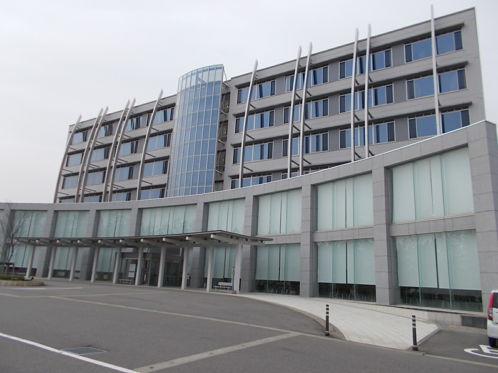 【ふるさと納税】脳ドック　簡易コース　新潟聖籠病院｜新潟県聖籠町