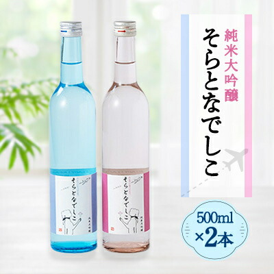 楽天市場】【ふるさと納税】泉流 彌彦 純米大吟醸酒720ml 1本【1380993】 : 新潟県弥彦村